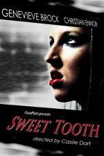 Watch Sweet Tooth Wolowtube