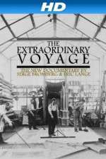 Watch Le voyage extraordinaire Wolowtube