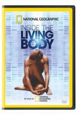 Watch National Geographic The Incredible Human Body Wolowtube