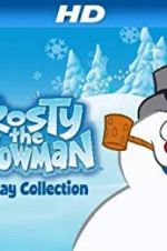 Watch Legend of Frosty the Snowman Wolowtube