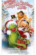 Watch It's a Very Merry Muppet Christmas Movie Wolowtube