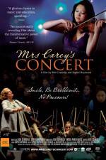 Watch Mrs Carey's Concert Wolowtube