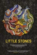 Watch Little Stones Wolowtube