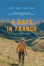 Watch 4 Days in France Wolowtube