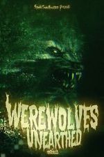 Watch Werewolves Unearthed Wolowtube