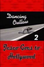 Watch Dancing Outlaw II Jesco Goes to Hollywood Wolowtube