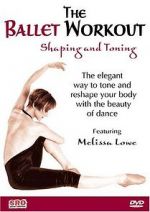 Watch The Ballet Workout Wolowtube