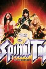 Watch This Is Spinal Tap Wolowtube