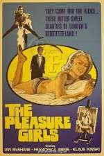 Watch The Pleasure Girls Wolowtube