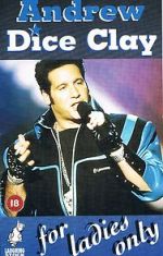 Watch Andrew Dice Clay: For Ladies Only Wolowtube