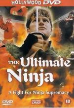 Watch The Ultimate Ninja Wolowtube