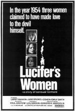 Watch Lucifer\'s Women Wolowtube
