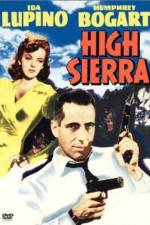 Watch High Sierra Wolowtube