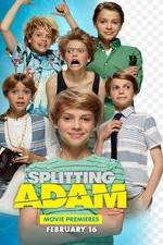 Watch Splitting Adam Movie25