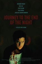 Watch Journey to the End of the Night Wolowtube
