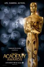 Watch The 84th Annual Academy Awards Wolowtube