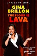 Watch Gina Brillon: The Floor is Lava Wolowtube