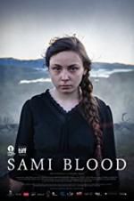 Watch Sami Blood Wolowtube