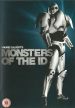 Watch Monsters of the Id Wolowtube