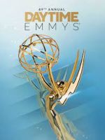 Watch The 49th Annual Daytime Emmy Awards Wolowtube