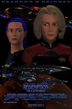 Watch Star Trek III: Redemption Wolowtube