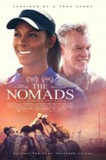 Watch The Nomads Wolowtube