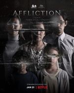 Watch Affliction Wolowtube