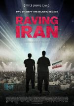 Watch Raving Iran Wolowtube