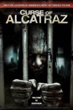 Watch Curse of Alcatraz Wolowtube