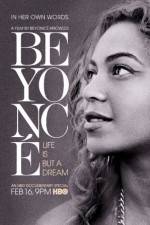 Watch Beyoncé Life Is But a Dream Wolowtube