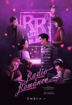 Watch Radio Romance Wolowtube