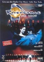 Watch Riverdance: The Show Wolowtube