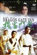 Watch Dragon Gate Inn Wolowtube