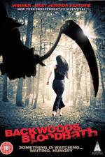 Watch Backwoods Bloodbath Wolowtube