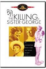Watch The Killing of Sister George Wolowtube