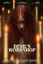 Watch Devil's Workshop Wolowtube