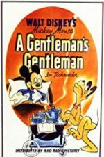 Watch A Gentleman\'s Gentleman Wolowtube