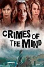 Watch Crimes of the Mind Wolowtube