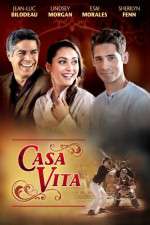 Watch Casa Vita Wolowtube