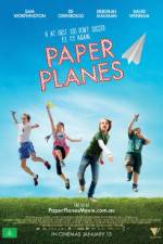 Watch Paper Planes Wolowtube