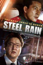 Watch Steel Rain Wolowtube