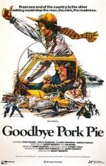 Watch Goodbye Pork Pie Wolowtube