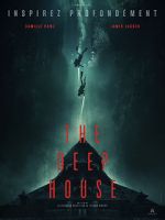 Watch The Deep House Wolowtube