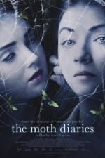 Watch The Moth Diaries Wolowtube