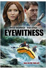 Watch Eyewitness Wolowtube