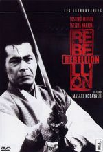 Watch Samurai Rebellion Wolowtube