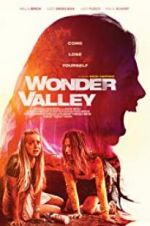 Watch Wonder Valley Wolowtube
