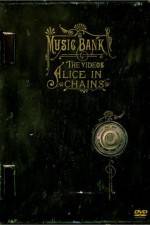 Watch Alice in Chains Music Bank - The Videos Wolowtube