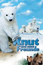 Watch Knut und seine Freunde Wolowtube
