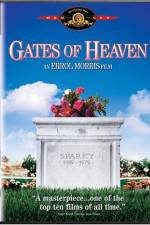 Watch Gates of Heaven Wolowtube